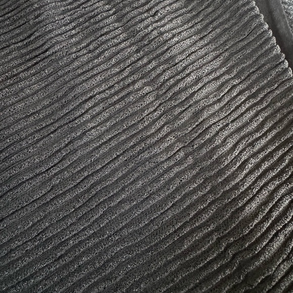 NWT - Revolve Rumer PENELOPE OS‎ MAXI - Picture 10 of 14